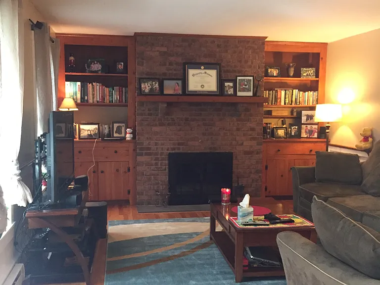 Rustic Ct — Photo 6