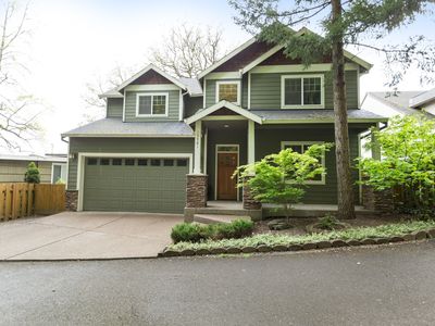 13981 Forsythe Rd, Oregon City, OR, 97045