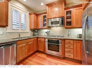 662 SW Trillium Creek Ter, Portland, OR 97225