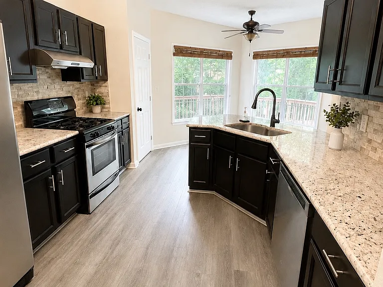 107 Haymaker Pl — Photo 3