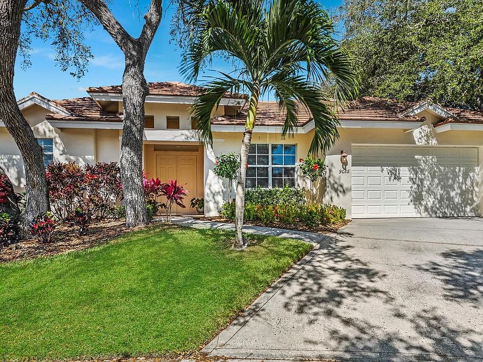 1st image of 9088 Englewood Ct