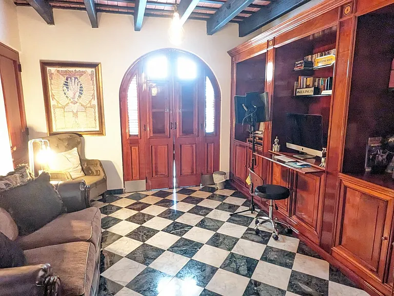 410 Celle Norzagaray #PH — Photo 9