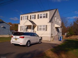 122 Ardmaer Dr, Bridgewater, NJ 08807