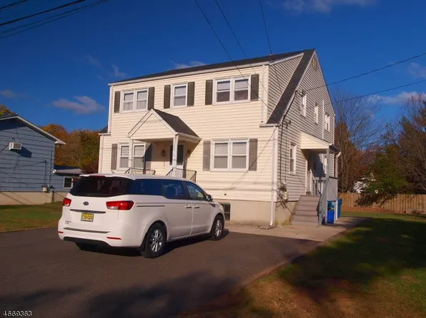 122 Ardmaer Dr, Bridgewater, NJ 08807
