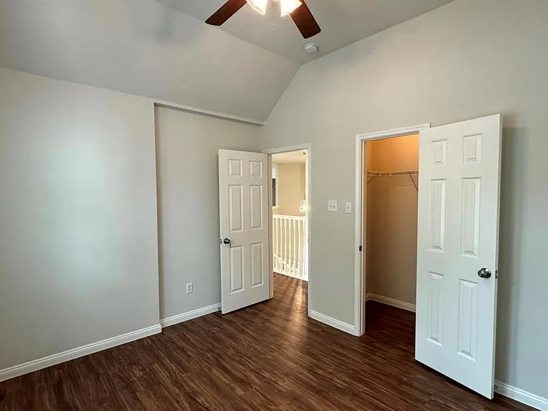 5015 Cottonglen Ct — Photo 23