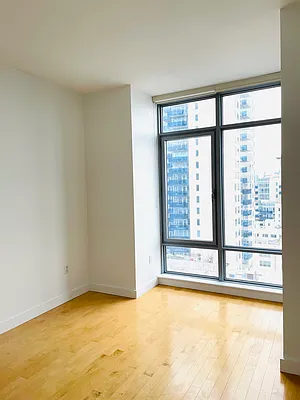 Rented by Brown Harris Stevens | media 32