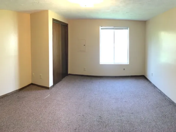 738-740 Y St, 740 Y St, Lincoln, NE 68508