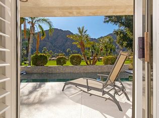 77363 Iroquois Dr, Indian Wells, CA 92210