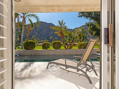 77363 Iroquois Dr, Indian Wells, CA, 92210