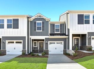 Topaz Plan, Meadows at Wilson Farms - The Summit Series, Fort Mill, SC 29708