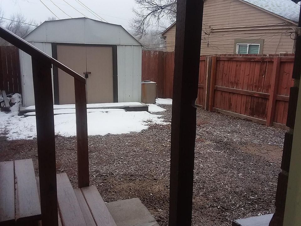 1st image of 4636 W Dakota Ave
