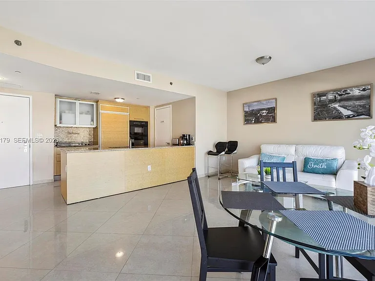 1830 S Ocean Dr #907 — Photo 6