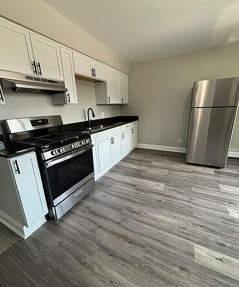7105 Parrish Ave — Photo 4