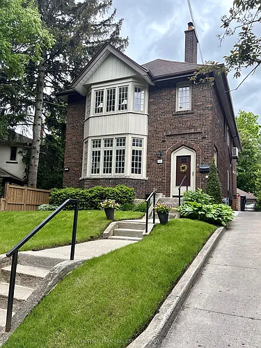 18 Servington Cres Photo 1
