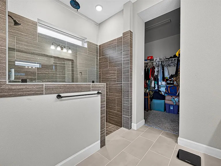 23722 Pullin Market Dr — Photo 23