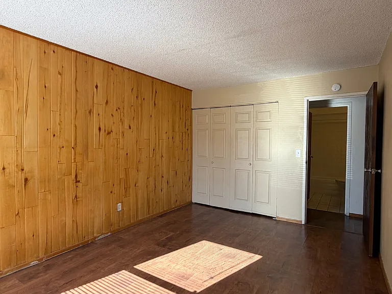 10150 E Virginia Ave #14-101 — Photo 11