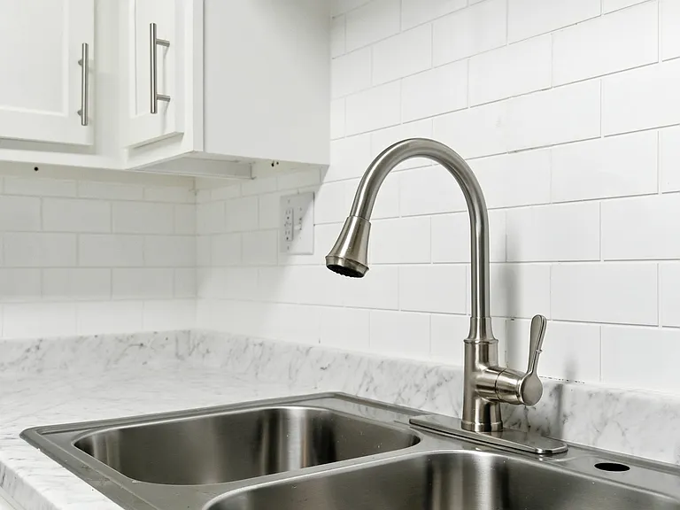 The Rye Apartments — Photo 27