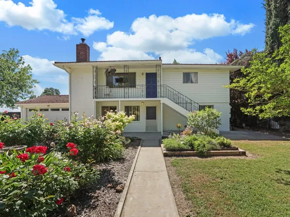 10450 W Walnut Grove Rd, Thornton, CA 95686