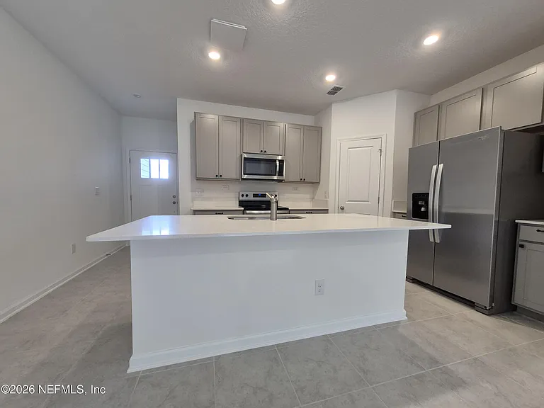 3597 Athenian Way — Photo 8