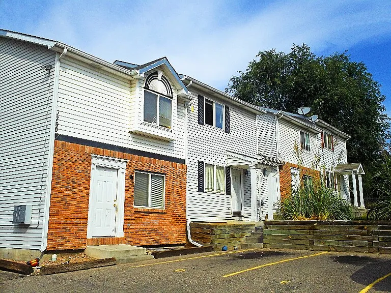 1700 Erin Ct #B — Photo 47