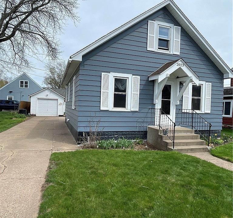 1st image of 2023 11th Street