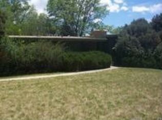 935 Valley View Rd, Fort Collins, CO 80524