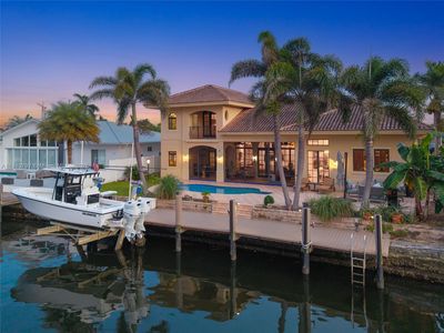 1437 SE 13th St, Deerfield Beach, FL, 33441