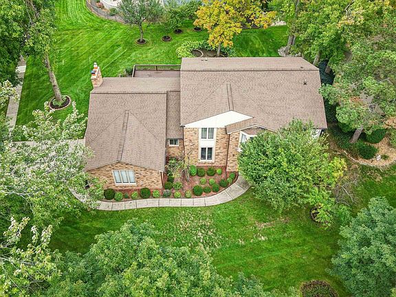 2nd image of 11715 Rain Tree Ct