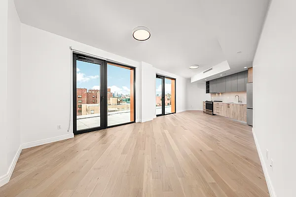 Rented by Nooklyn NYC LLC | media 1