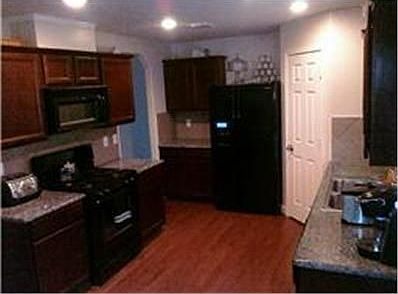 3rd image of 11723 Edenstone Dr