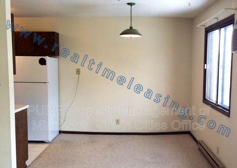 985 Echo Dr SE Hutchinson, MN Zillow Apartments for Rent in Hutchinson