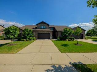 10749 Revere Cir, Mokena, IL 60448