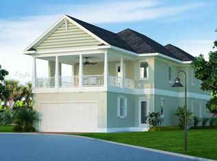 3832 Pomegranate Pl, Sarasota, FL 34239