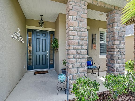 2nd image of 133 Willow Falls Trl