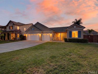 39823 Payton Ct, Murrieta, CA, 92563