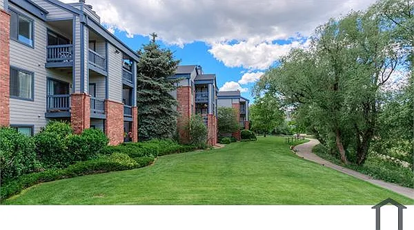 1 bed, 570 sqft, $1,695 — Photo 2