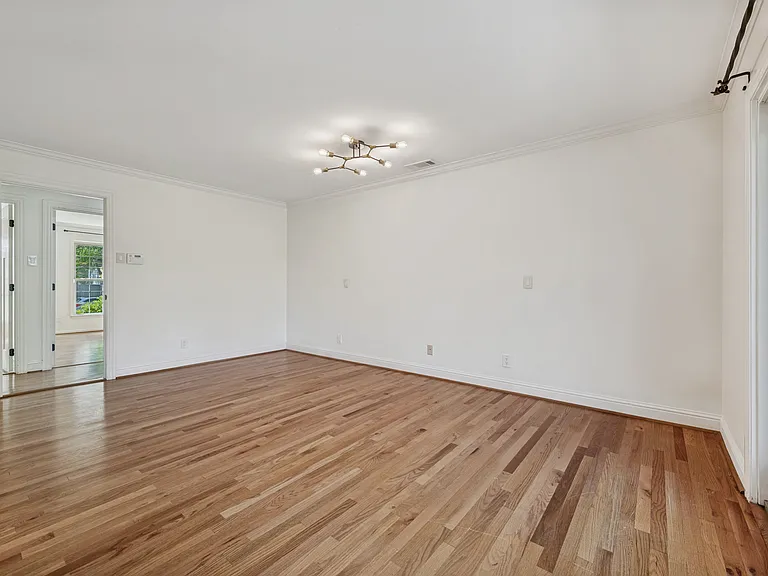 4321 Northview Ln — Photo 13