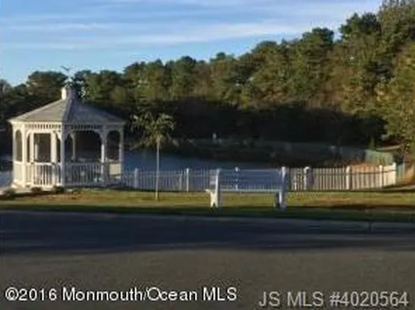 44A Stonybrook Rd Space 62, Whiting, NJ 08759