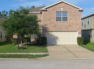 29426 Legends Line Dr, Spring, TX 77386