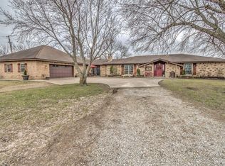 213 Nowata Rt 2 Rd, Nowata, OK 74048