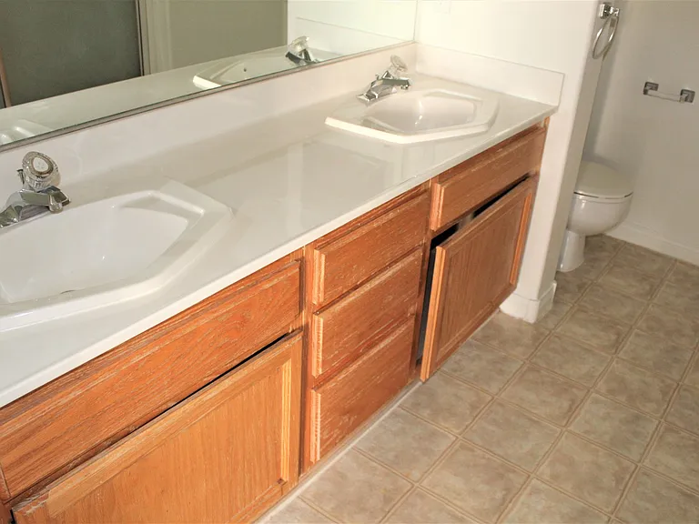 2241 Juniper Berry Dr — Photo 11
