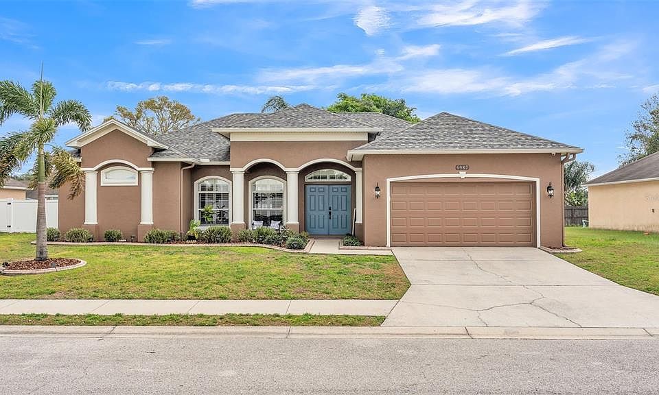 1st image of 6987 Heatherbrook Dr