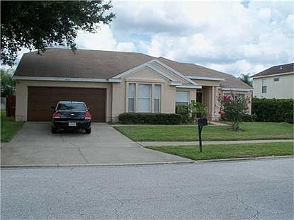 1st image of 8603 Knottingham Dr