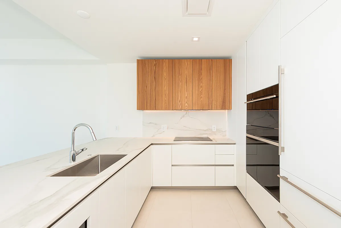 1 bed, $6,100 — Photo 4