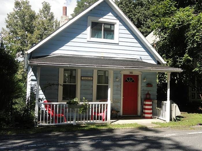 551 River Rd, Schodack Landing, NY 12156 Zillow