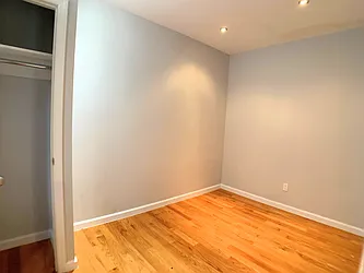 Rented by Premier One Realty LLC