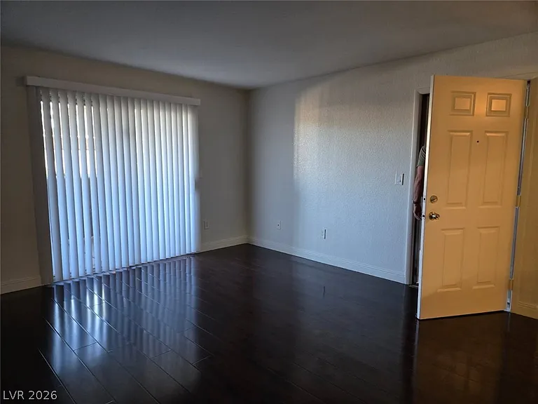 5055 W Hacienda Ave #1192 — Photo 3