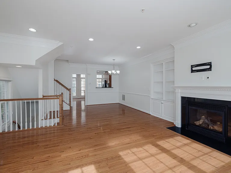 5180 Brawner Pl — Photo 5