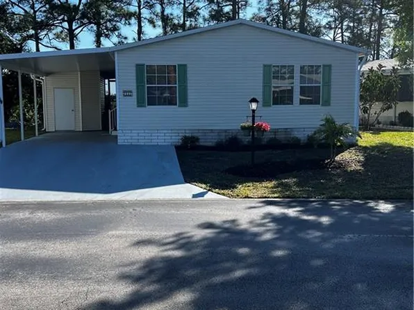 7117 SE Birchwood Ln, Stuart, FL 34997