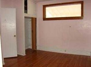 210 Greenbrier Estate Rd, Alderson, WV 24910
